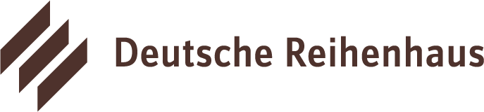 Deutsche Reihenhaus AG
